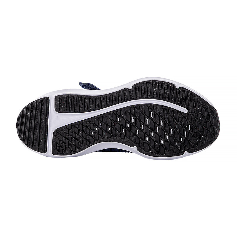 Кросівки Nike DOWNSHIFTER 12 NN (PSV) DM4193-400