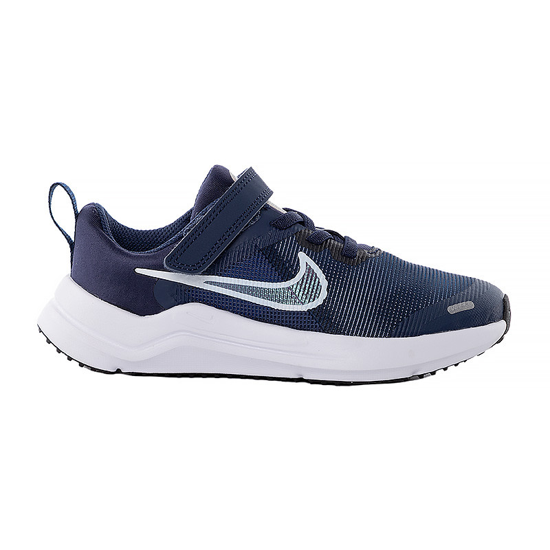 Кросівки Nike DOWNSHIFTER 12 NN (PSV) DM4193-400