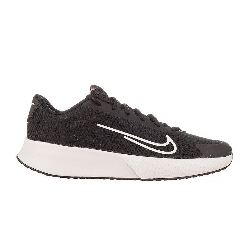 Кросівки Nike VAPOR LITE 2 HC DV2019-001