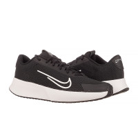 Кросівки Nike VAPOR LITE 2 HC DV2019-001