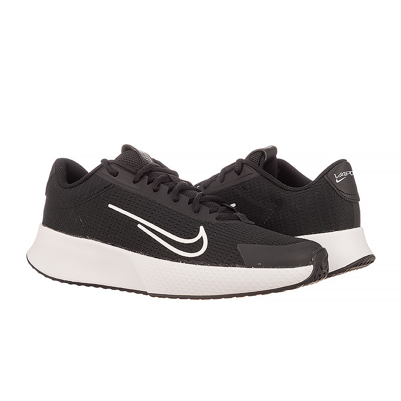 Кросівки Nike VAPOR LITE 2 HC DV2019-001