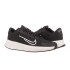 Кросівки Nike VAPOR LITE 2 HC DV2019-001