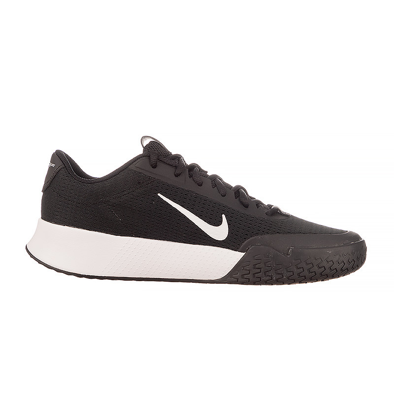 Кросівки Nike VAPOR LITE 2 HC DV2019-001