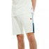 Шорти Ellesse Turi Short SHR17435-904 1