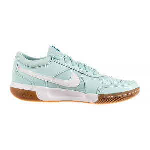 Кросівки Nike ZOOM COURT LITE 3 CLY FB8989-300