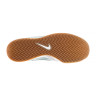 Кросівки Nike ZOOM COURT LITE 3 CLY FB8989-300