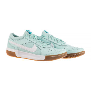Кросівки Nike ZOOM COURT LITE 3 CLY FB8989-300