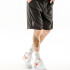 Шорти AUSTRALIAN SLAM STILE SHORT LSUSH0004-003 1 4