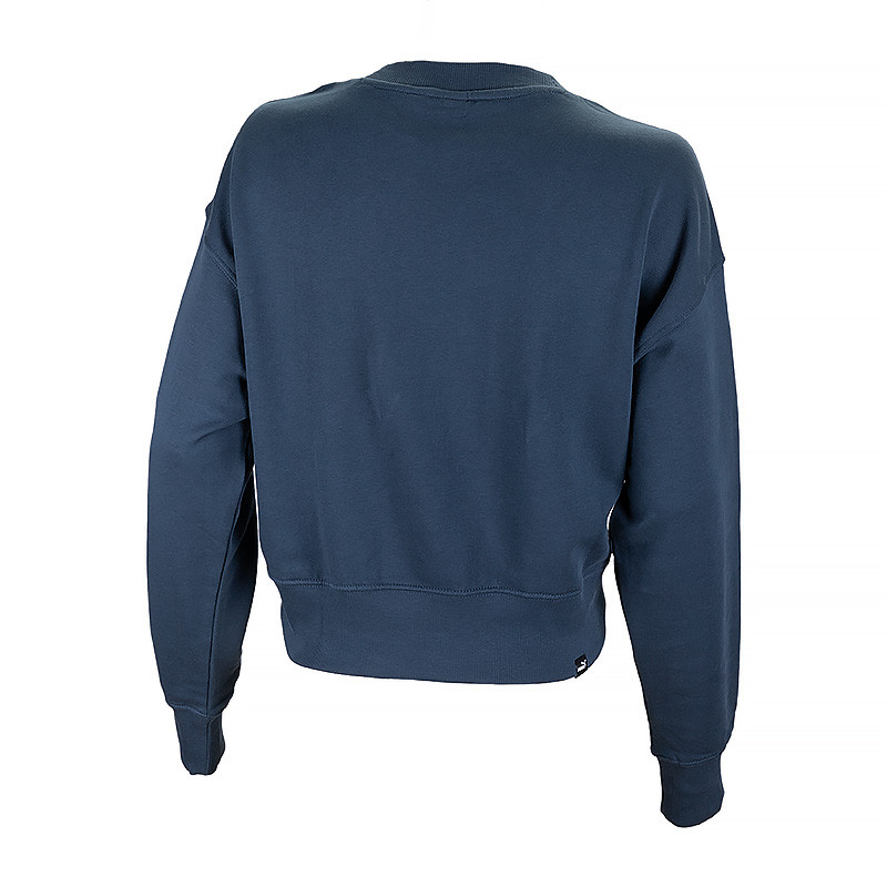 Світшот Puma HER Crew 67310916