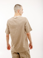 Футболка Nike CLUB LBR SS TOP FB7309-247 1 4