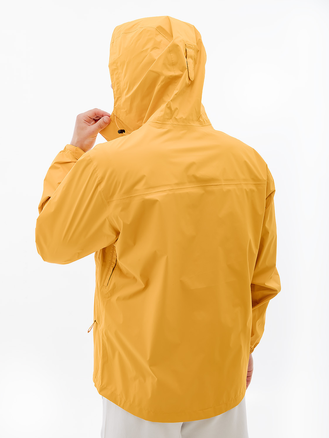 Куртка HELLY HANSEN LOKE JACKET 62252-328 1 1