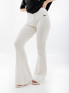 Штани Nike W NSW RIB JRSY PANT DV7868-133
