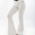 Штани Nike W NSW RIB JRSY PANT DV7868-133