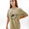 Футболка Nike W NSW TEE BF PRNT SU FD4235-276