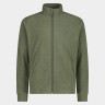 Кофта CMP MAN JACKET 33H2347-F876 1 1