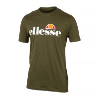 Футболка Ellesse SL Prado Tee SHC07405-506 1 1 4