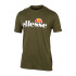 Футболка Ellesse SL Prado Tee SHC07405-506 1 1 4