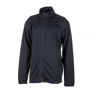 Кофта Nike Kids NK DF ACD (Клас А) CW6133-011-R