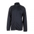 Кофта Nike Kids NK DF ACD (Клас А) CW6133-011-R