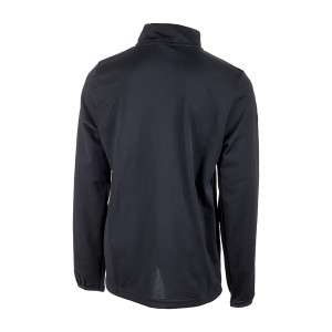 Кофта Nike Kids NK DF ACD (Клас А) CW6133-011-R