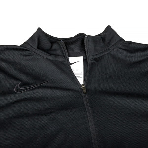 Кофта Nike Kids NK DF ACD (Клас А) CW6133-011-R