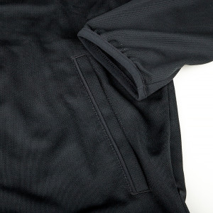 Кофта Nike Kids NK DF ACD (Клас А) CW6133-011-R