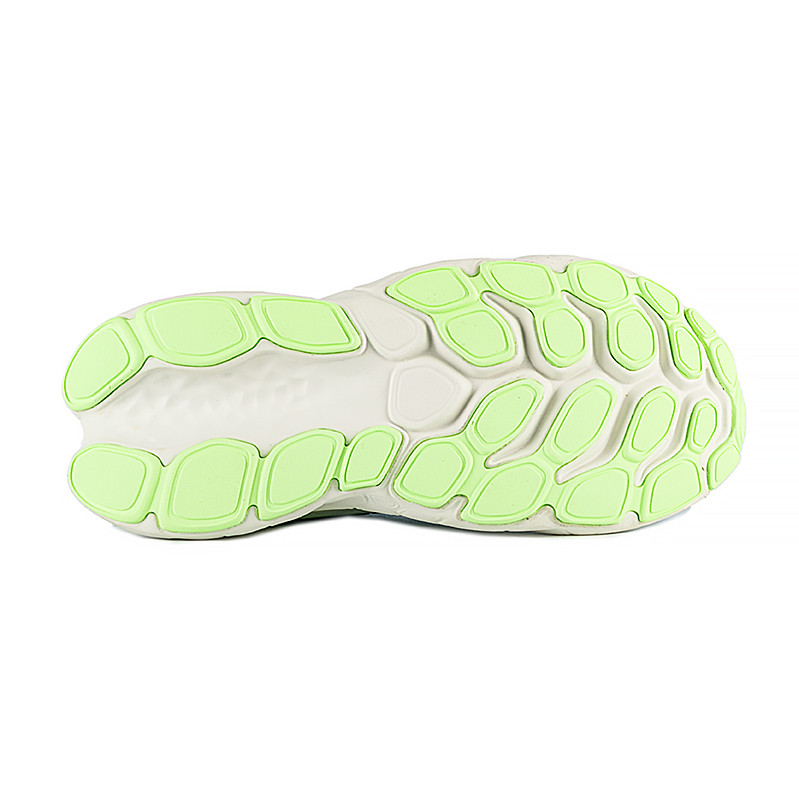 Кросівки New Balance MORE V4 WMORCK4