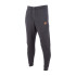 Штани Nike TCH FLC JGGR S DV0538-070 1 1 1