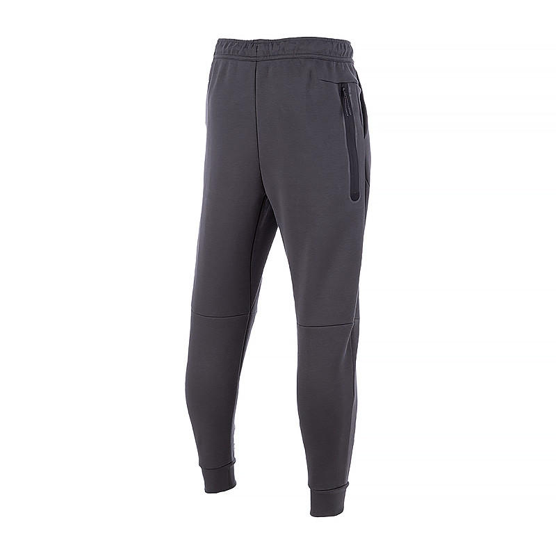 Штани Nike TCH FLC JGGR S DV0538-070 1 1 1