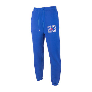 Штани JORDAN M J SPRT DNA FLC PANT DJ0190-455 2
