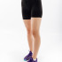 Шорти HELLY HANSEN W ALLURE SEAMLESS BIKE SHORTS 53932-990