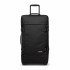 Валіза Eastpak TRANVERZ M EK00062L008