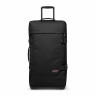 Валіза Eastpak TRANVERZ M EK00062L008