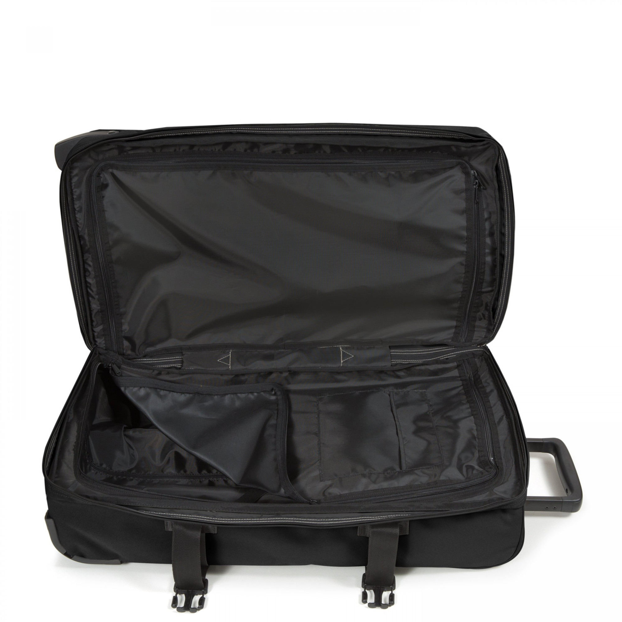 Валіза Eastpak TRANVERZ M EK00062L008