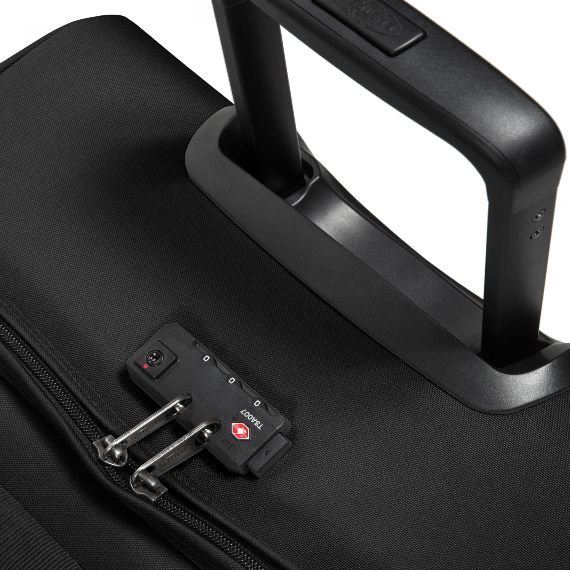 Валіза Eastpak TRANVERZ M EK00062L008