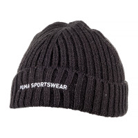 Шапка PUMA Sportwear Fisherman Bea 2482901