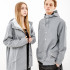 Куртка Rains Jackets 1201-Rock