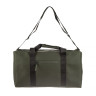 Сумка Rains Weekendbags 1338-Green