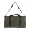 Сумка Rains Weekendbags 1338-Green