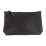 Косметичка Rains Travel Accessories 1560-Black