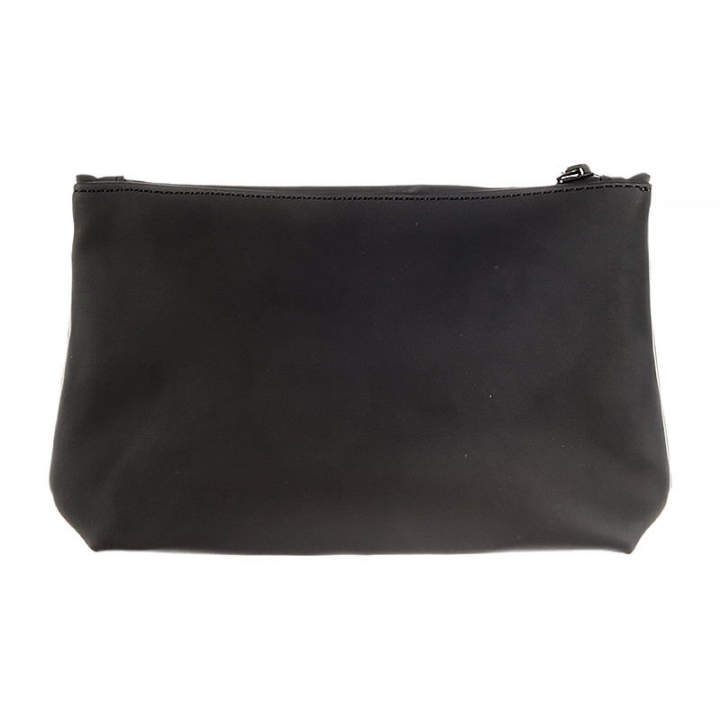 Косметичка Rains Travel Accessories 1560-Black