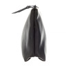 Косметичка Rains Travel Accessories 1560-Black