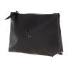 Косметичка Rains Travel Accessories 1560-Black