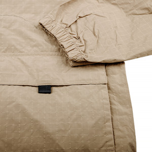 Куртка Nike M NK CLUB BANDON JKT FN3108-247 3