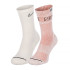 Шкарпетки Nike U ED PERF CSH CR 2P 168 UD DZ1551-902
