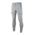 Штани JEEP CARGO SWEATPANTS J22W O102579-G347 1 1 4 21 42 72 72 71 71 72 73 72 71 71 71 72 71 73 72 61 61 61 62 63 56