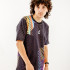 Футболка AUSTRALIAN CHAOS COTTON T-SHIRT HCUTS0049-001