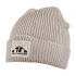 Шапка HELLY HANSEN NORD BEANIE 49481-885