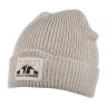 Шапка HELLY HANSEN NORD BEANIE 49481-885
