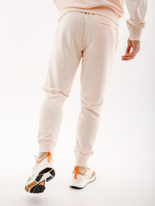 Штани Nike CLUB JGGR FT BV2679-838 1 2